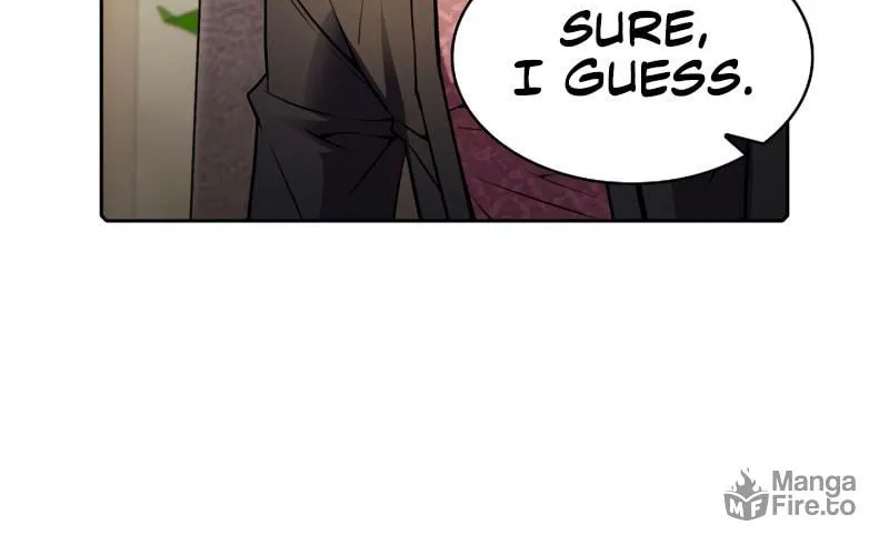 The Celestial Returned from Hell Chapter 74 page 107 - 
