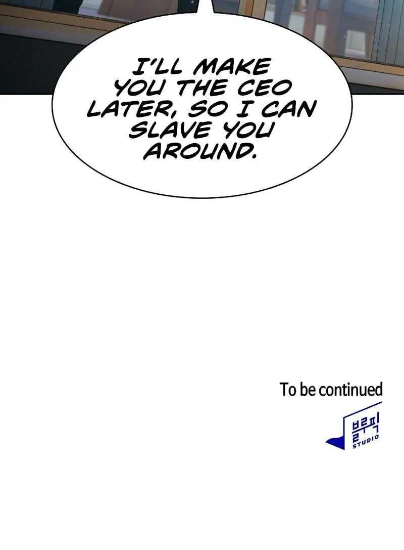 The Celestial Returned from Hell Chapter 74 page 110 - 
