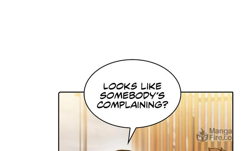 The Celestial Returned from Hell Chapter 74 page 17 - 