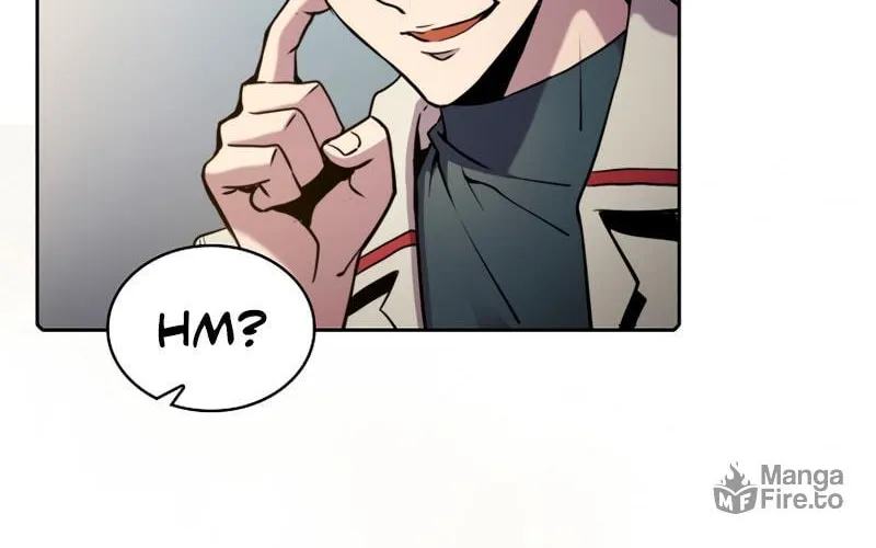 The Celestial Returned from Hell Chapter 74 page 23 - 