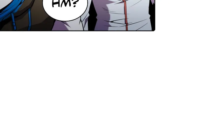 The Celestial Returned from Hell Chapter 74 page 31 - 