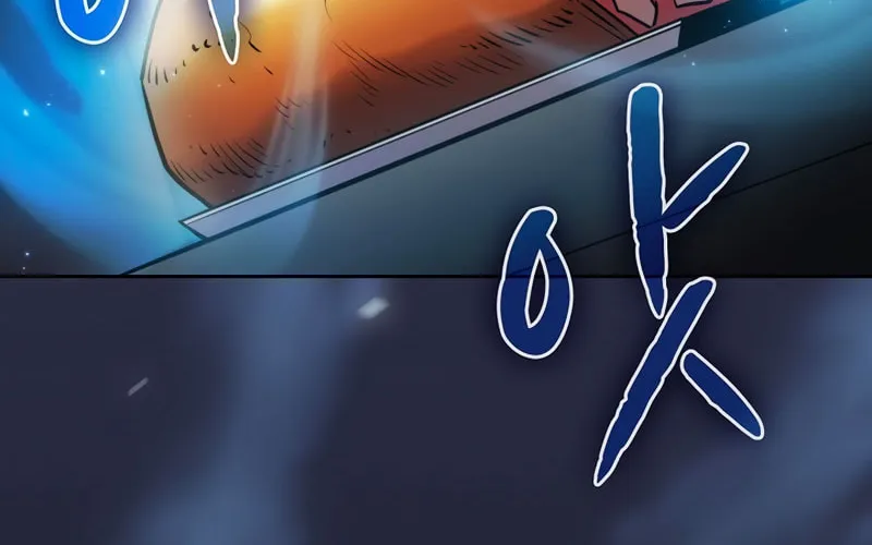 The Celestial Returned from Hell Chapter 74 page 43 - 