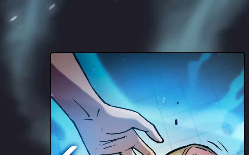 The Celestial Returned from Hell Chapter 74 page 45 - 