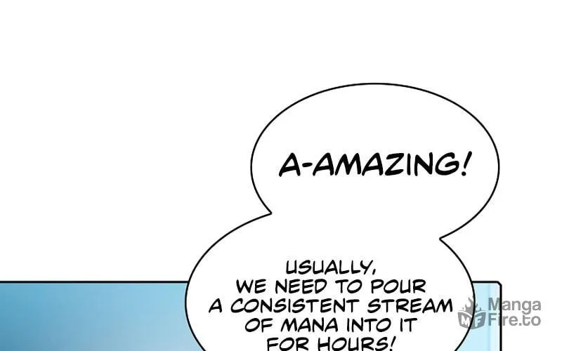 The Celestial Returned from Hell Chapter 74 page 47 - 