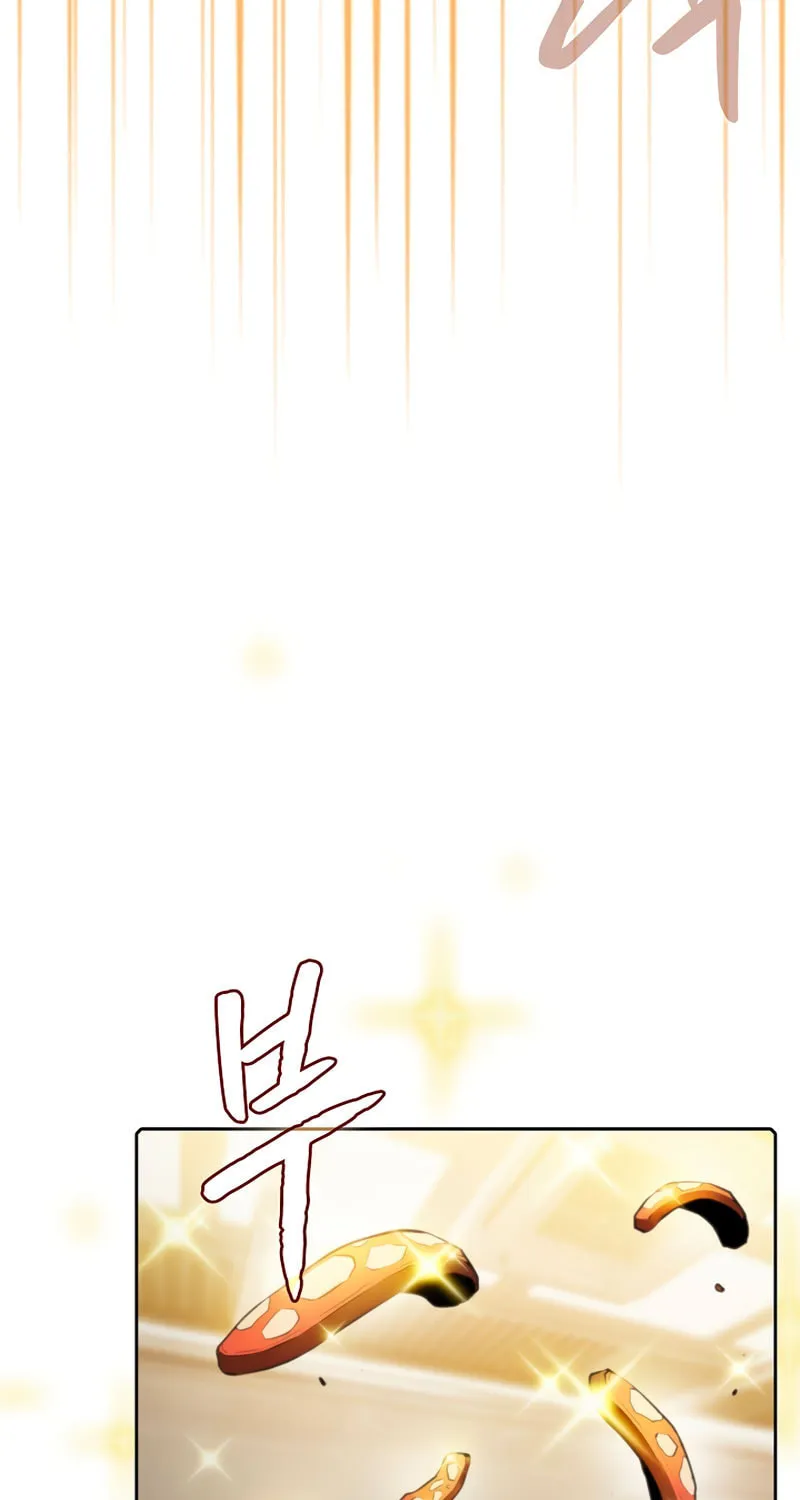 The Celestial Returned from Hell Chapter 74 page 56 - 