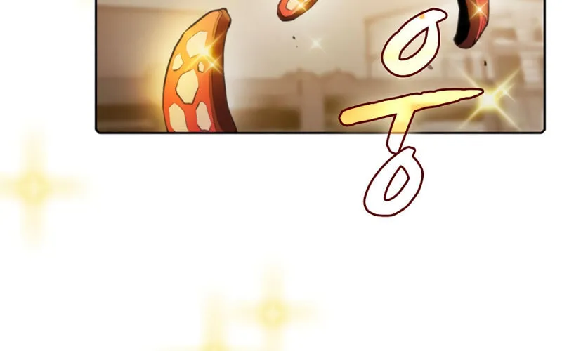 The Celestial Returned from Hell Chapter 74 page 57 - 