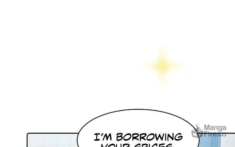 The Celestial Returned from Hell Chapter 74 page 59 - 
