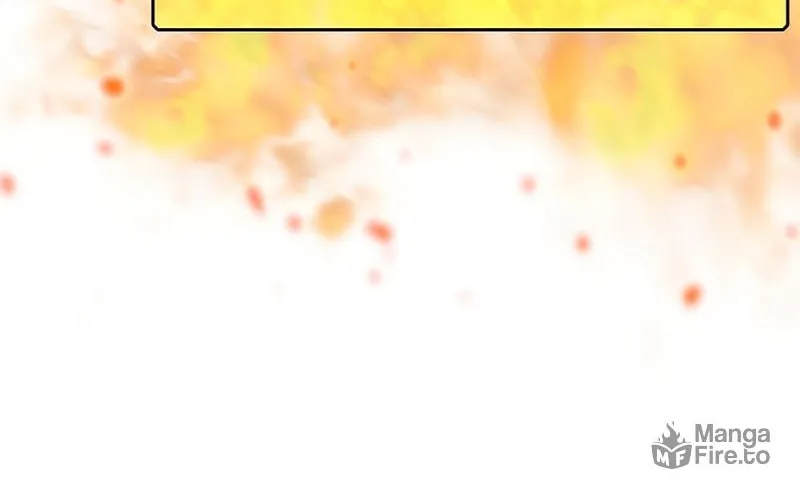 The Celestial Returned from Hell Chapter 74 page 64 - 