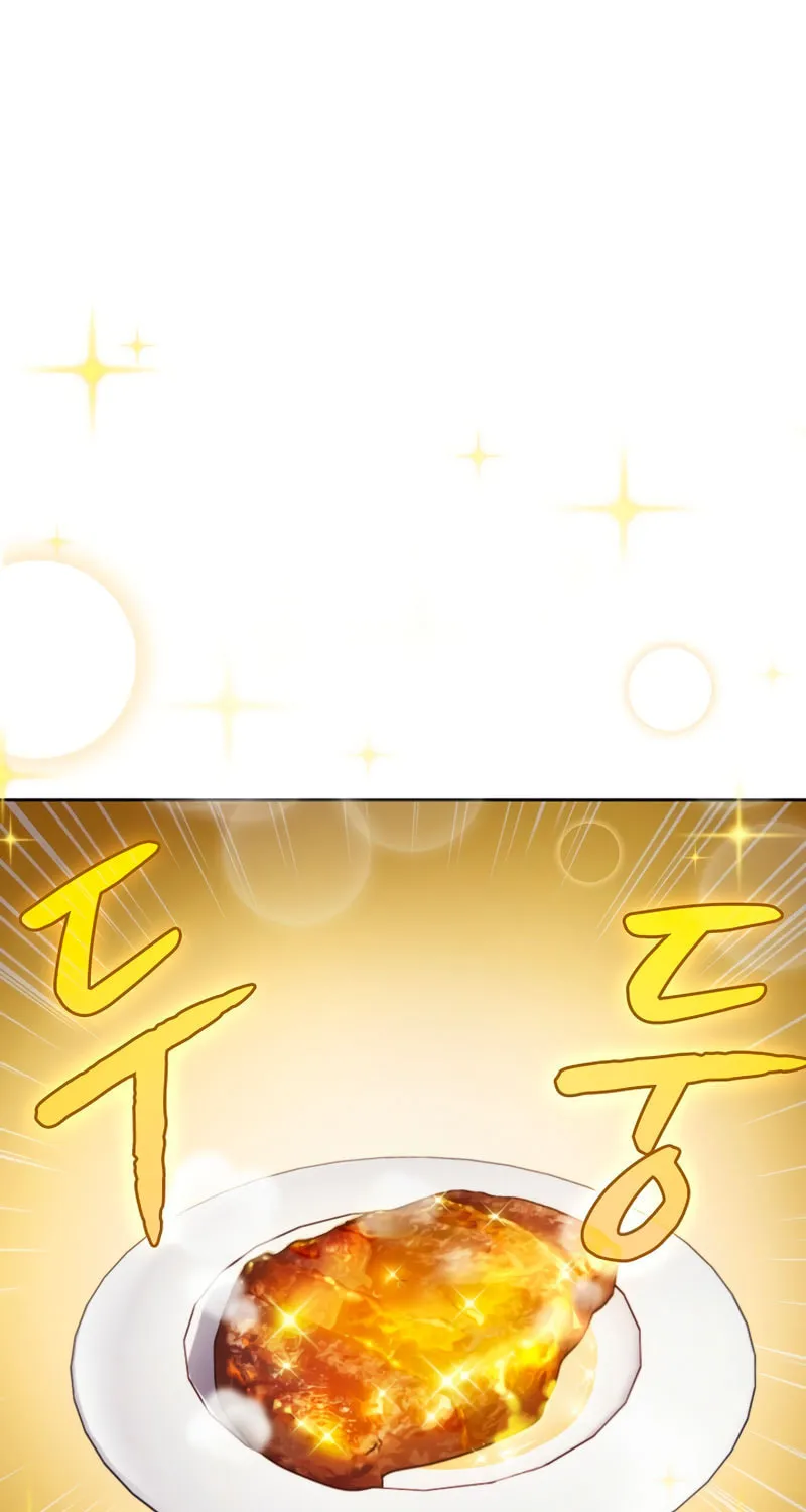 The Celestial Returned from Hell Chapter 74 page 65 - 