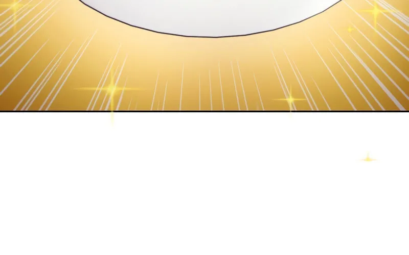 The Celestial Returned from Hell Chapter 74 page 66 - 