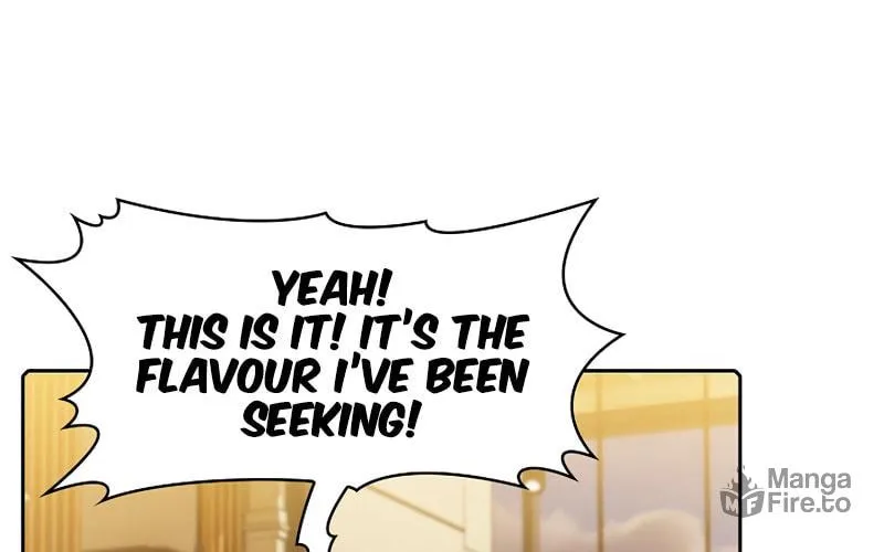 The Celestial Returned from Hell Chapter 74 page 70 - 