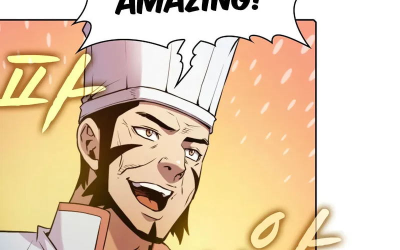 The Celestial Returned from Hell Chapter 74 page 73 - 
