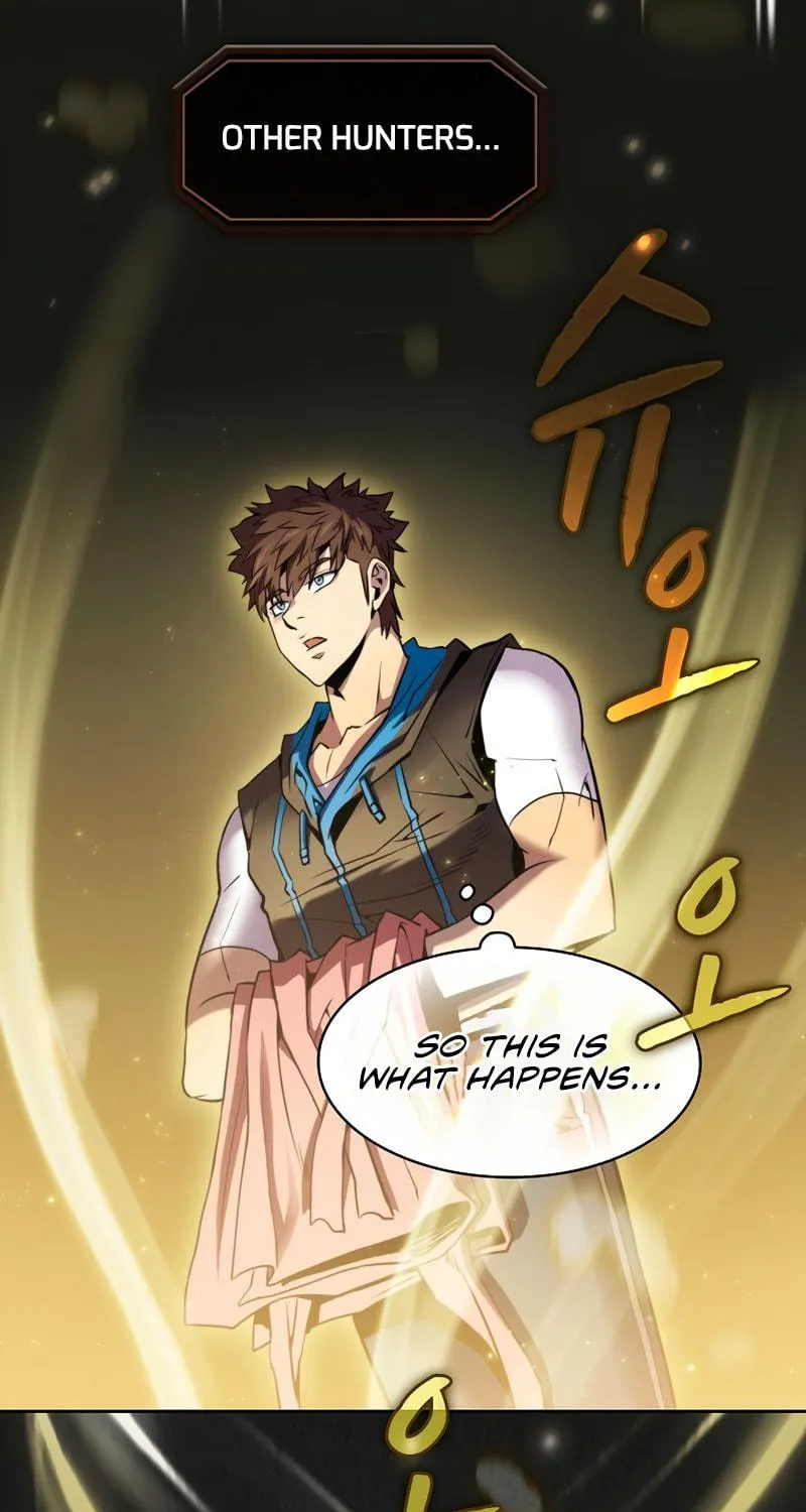 The Celestial Returned from Hell Chapter 74 page 76 - 