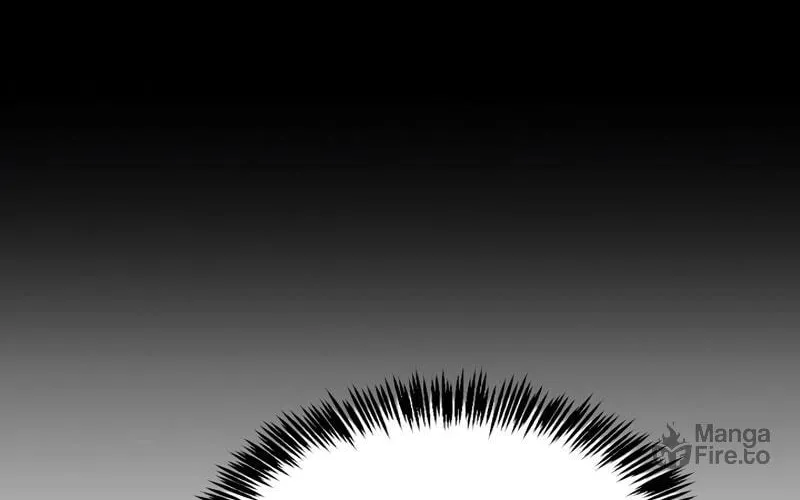 The Celestial Returned from Hell Chapter 74 page 87 - 