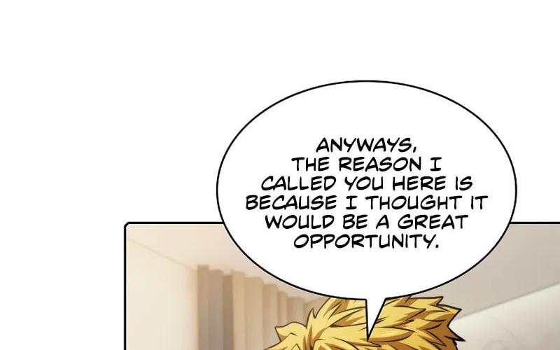The Celestial Returned from Hell Chapter 74 page 89 - 