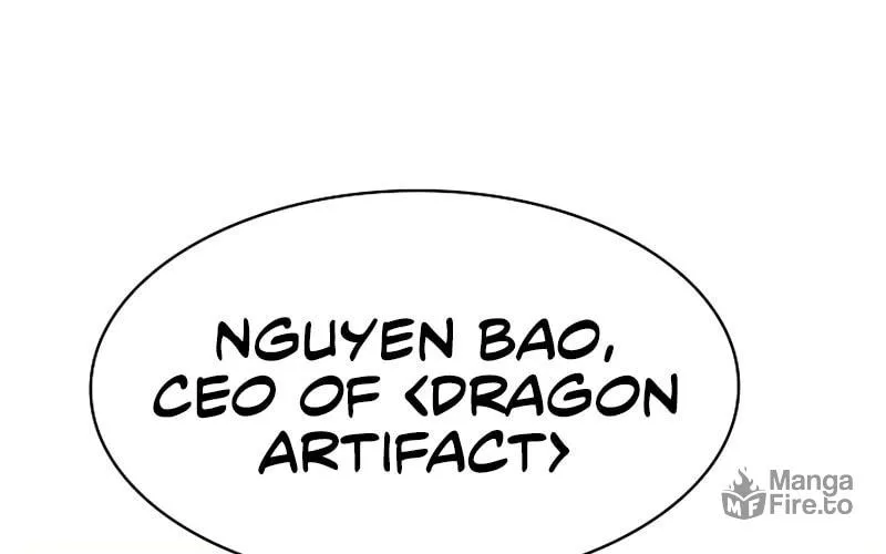 The Celestial Returned from Hell Chapter 74 page 93 - 