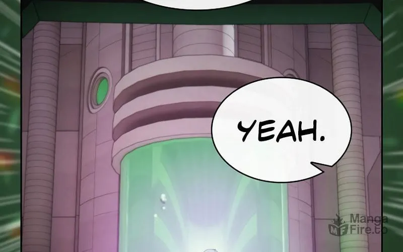 The Celestial Returned from Hell Chapter 74 page 99 - 