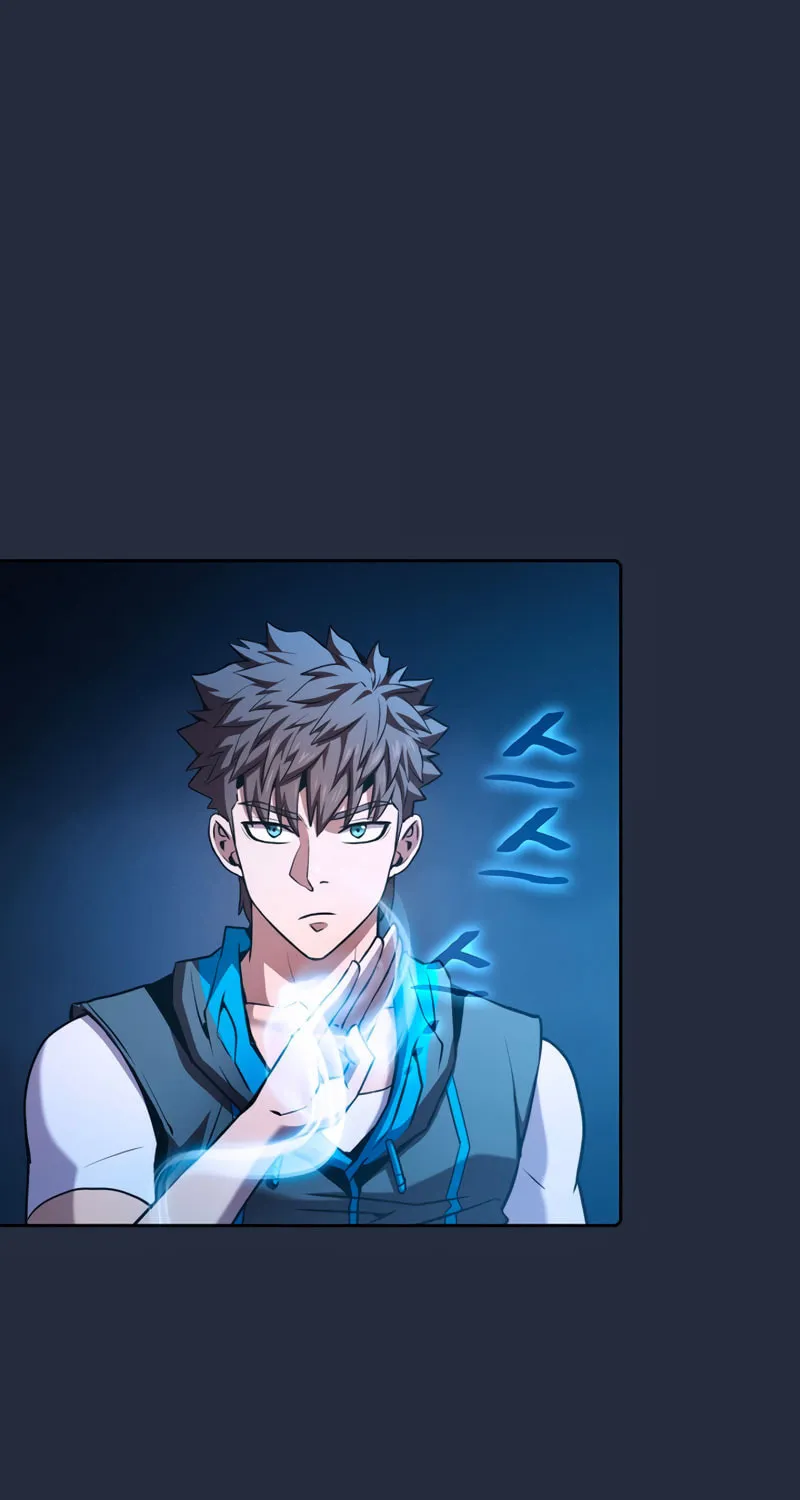The Celestial Returned from Hell Chapter 75 page 103 - 