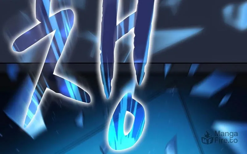 The Celestial Returned from Hell Chapter 75 page 106 - 