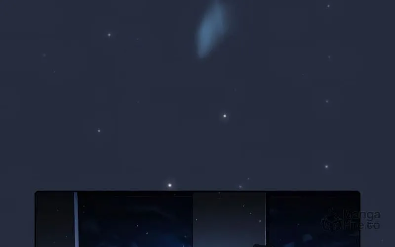 The Celestial Returned from Hell Chapter 75 page 108 - 