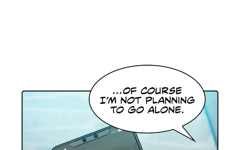 The Celestial Returned from Hell Chapter 75 page 20 - 