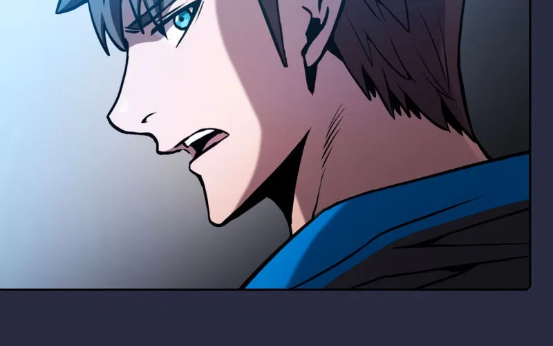 The Celestial Returned from Hell Chapter 75 page 32 - 