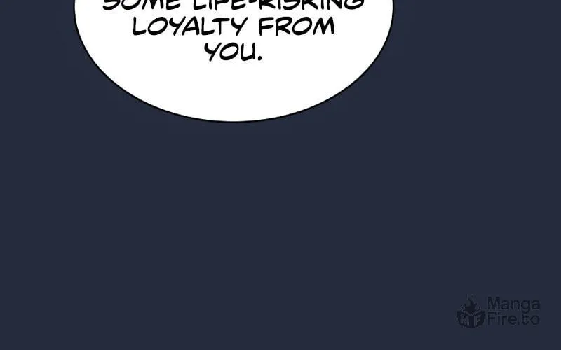 The Celestial Returned from Hell Chapter 75 page 34 - 