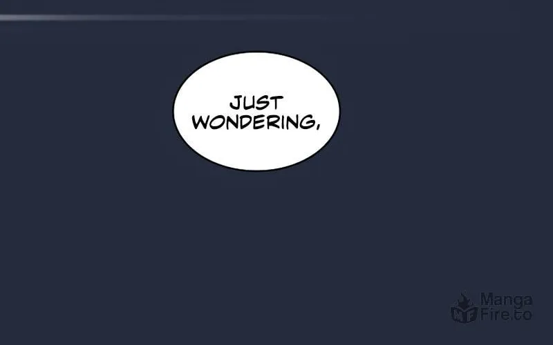 The Celestial Returned from Hell Chapter 75 page 38 - 