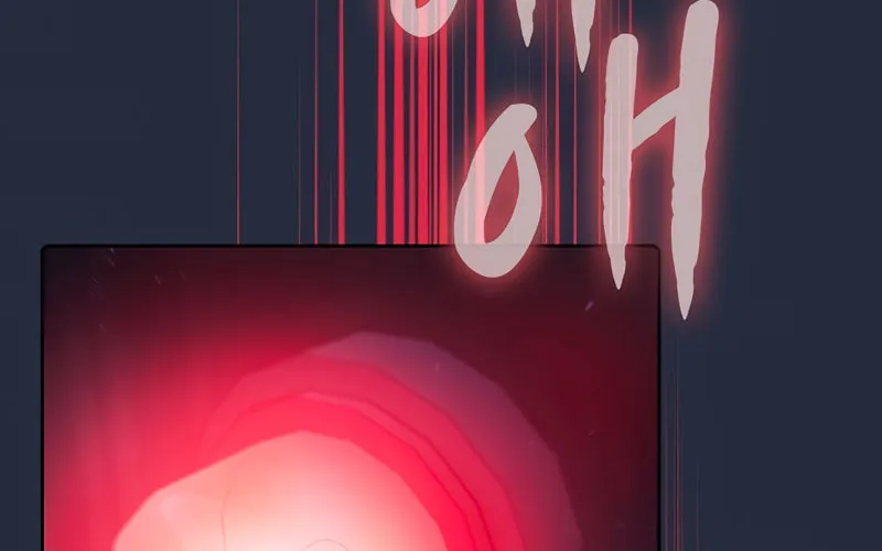The Celestial Returned from Hell Chapter 75 page 42 - 