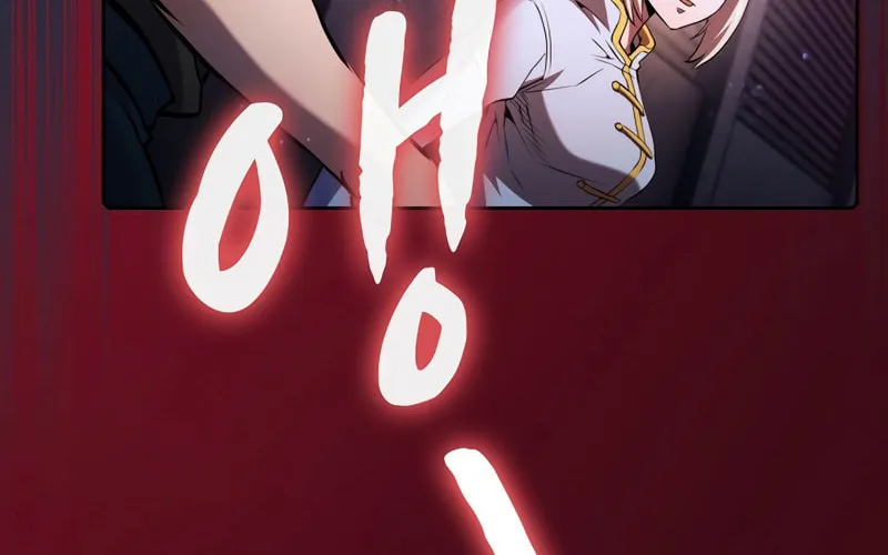 The Celestial Returned from Hell Chapter 75 page 44 - 