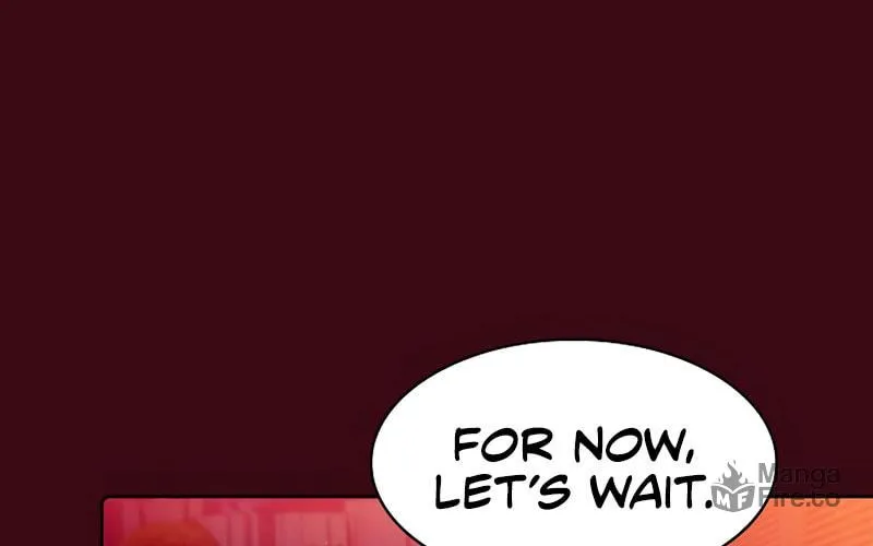 The Celestial Returned from Hell Chapter 75 page 46 - 