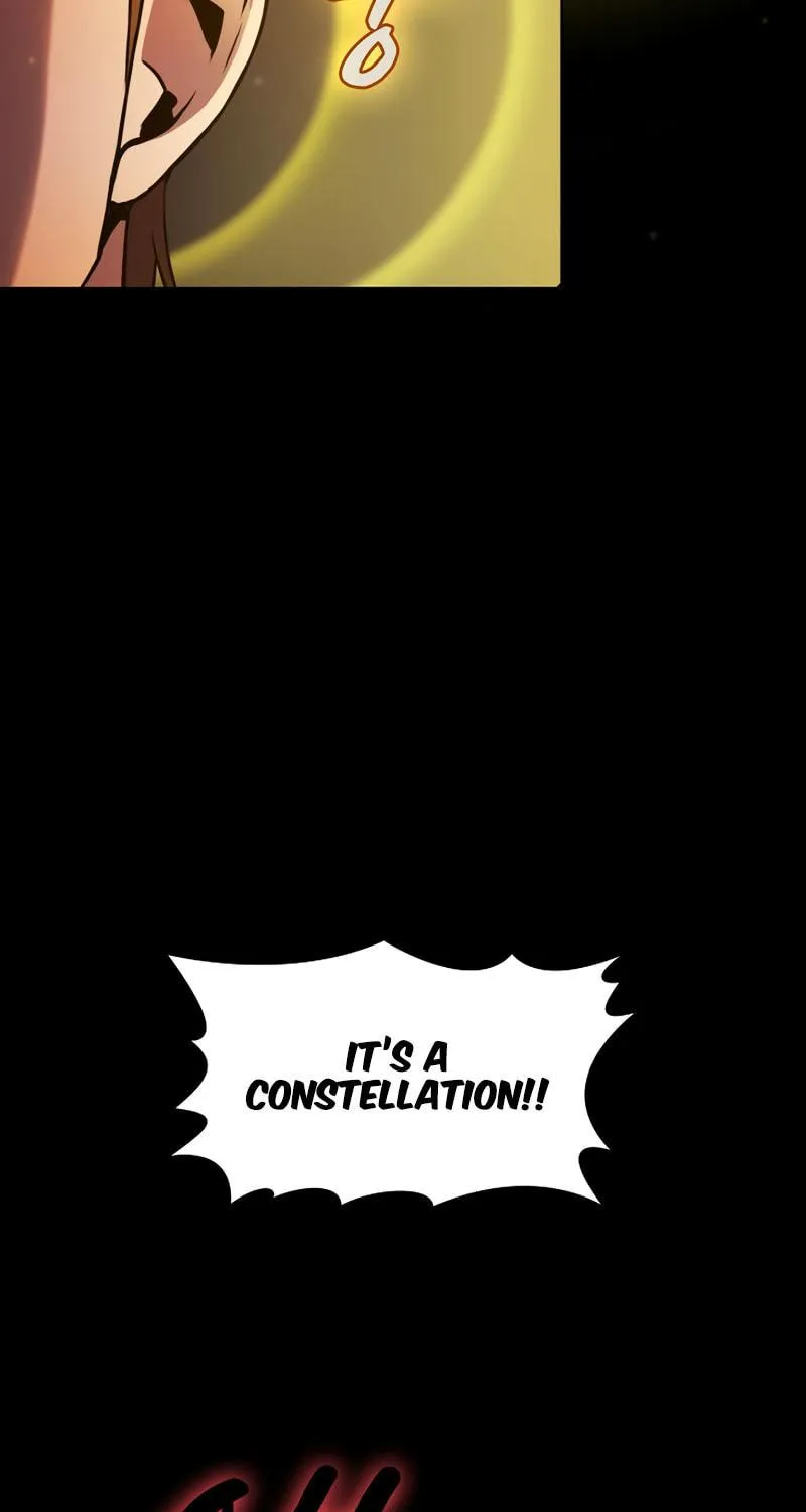 The Celestial Returned from Hell Chapter 75 page 50 - 