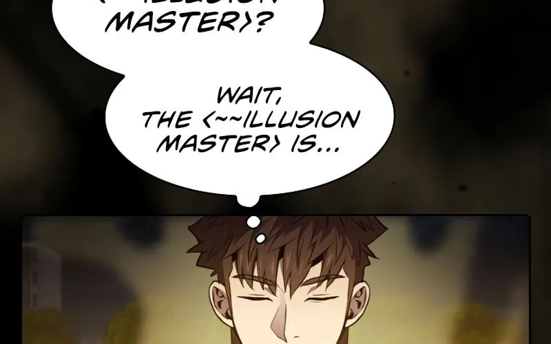 The Celestial Returned from Hell Chapter 75 page 53 - 
