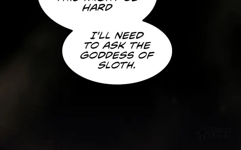 The Celestial Returned from Hell Chapter 75 page 57 - 