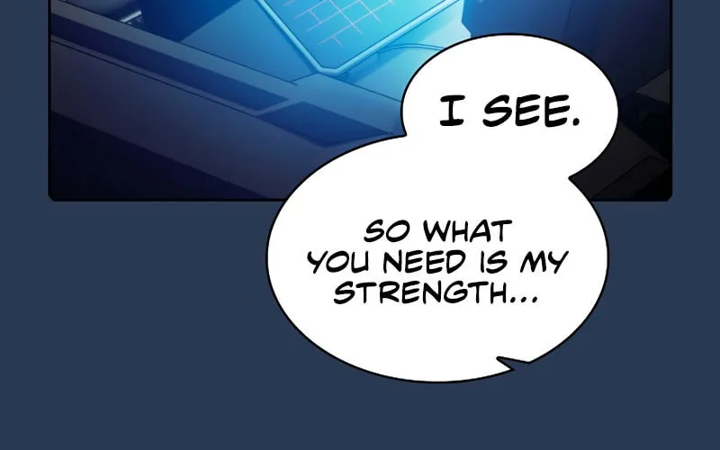 The Celestial Returned from Hell Chapter 75 page 7 - 