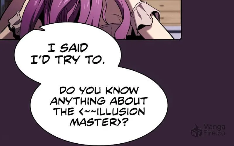 The Celestial Returned from Hell Chapter 75 page 63 - 