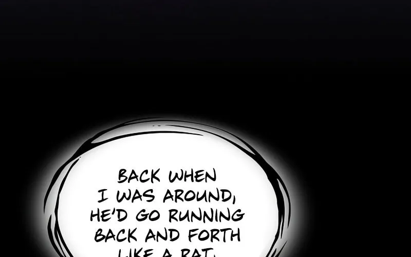 The Celestial Returned from Hell Chapter 75 page 65 - 