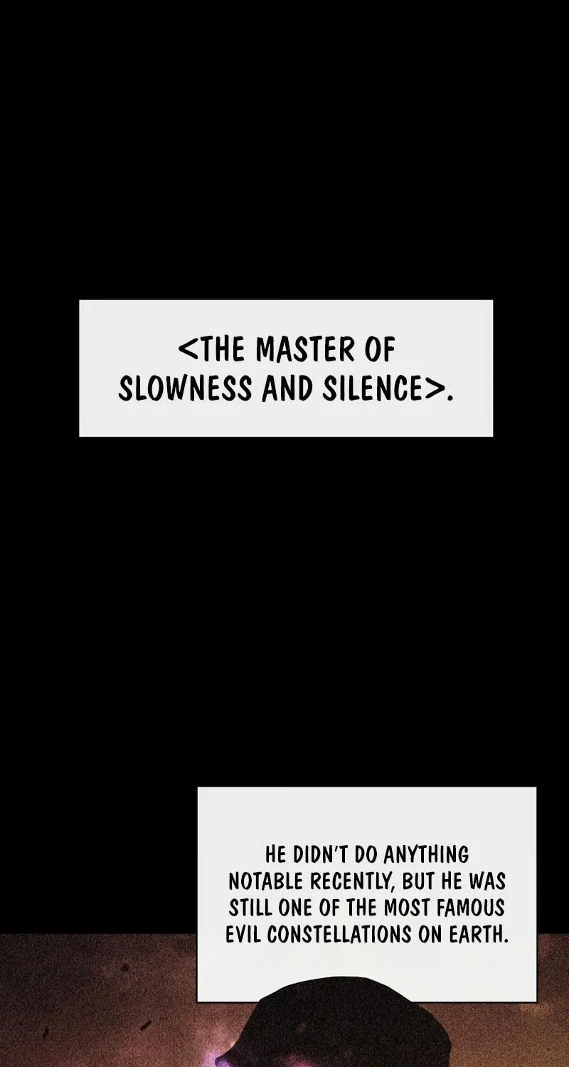 The Celestial Returned from Hell Chapter 75 page 68 - 