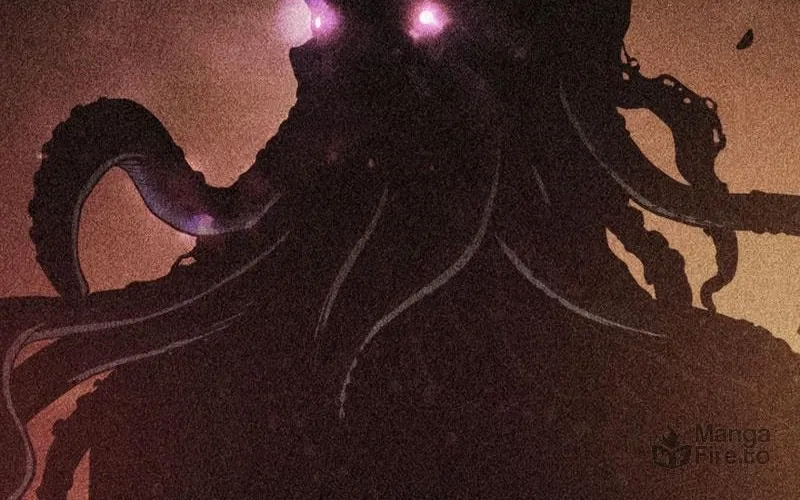 The Celestial Returned from Hell Chapter 75 page 69 - 