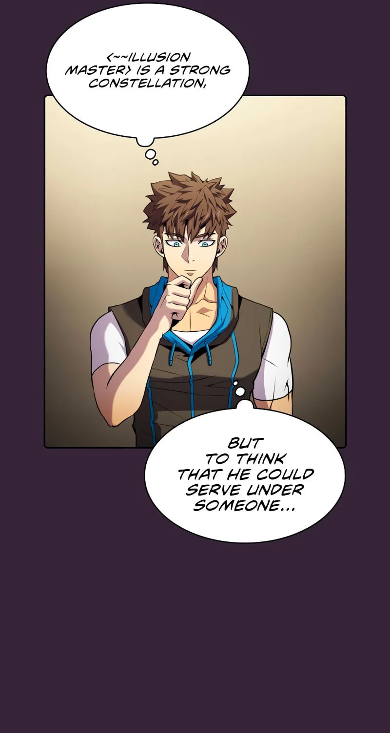 The Celestial Returned from Hell Chapter 75 page 72 - 