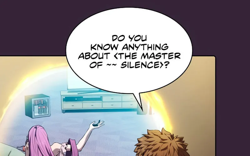 The Celestial Returned from Hell Chapter 75 page 73 - 