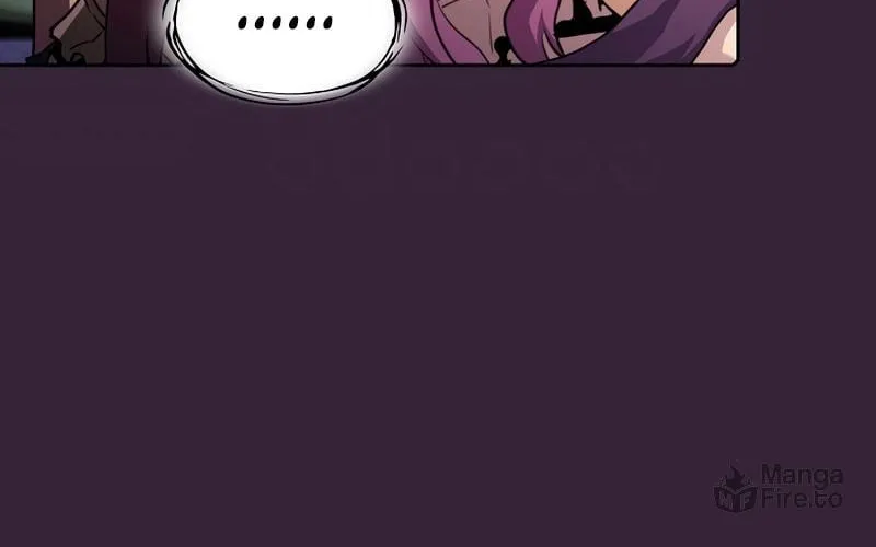 The Celestial Returned from Hell Chapter 75 page 77 - 