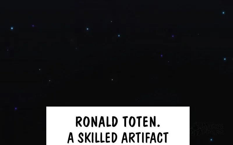 The Celestial Returned from Hell Chapter 75 page 9 - 