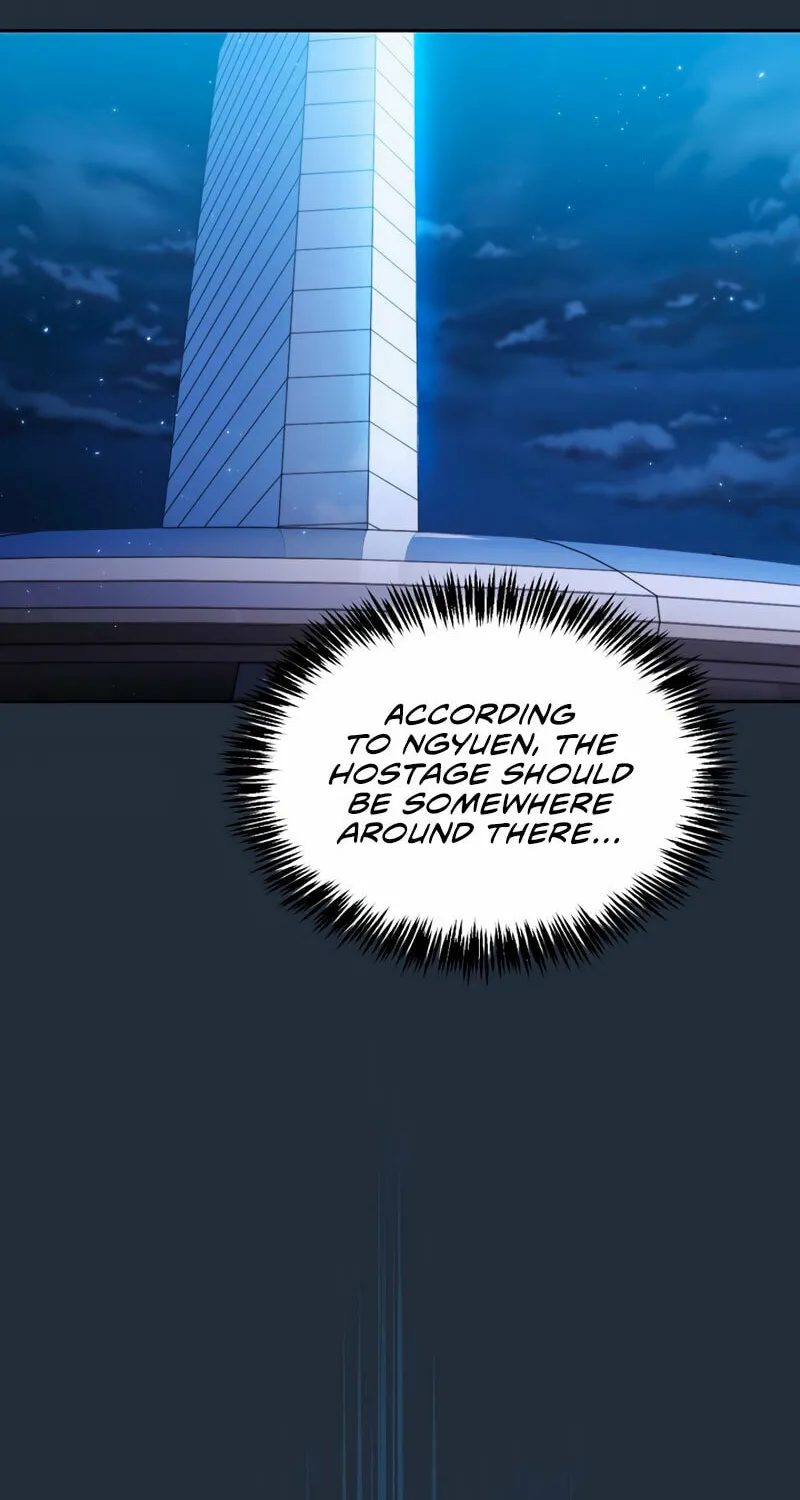 The Celestial Returned from Hell Chapter 75 page 86 - 