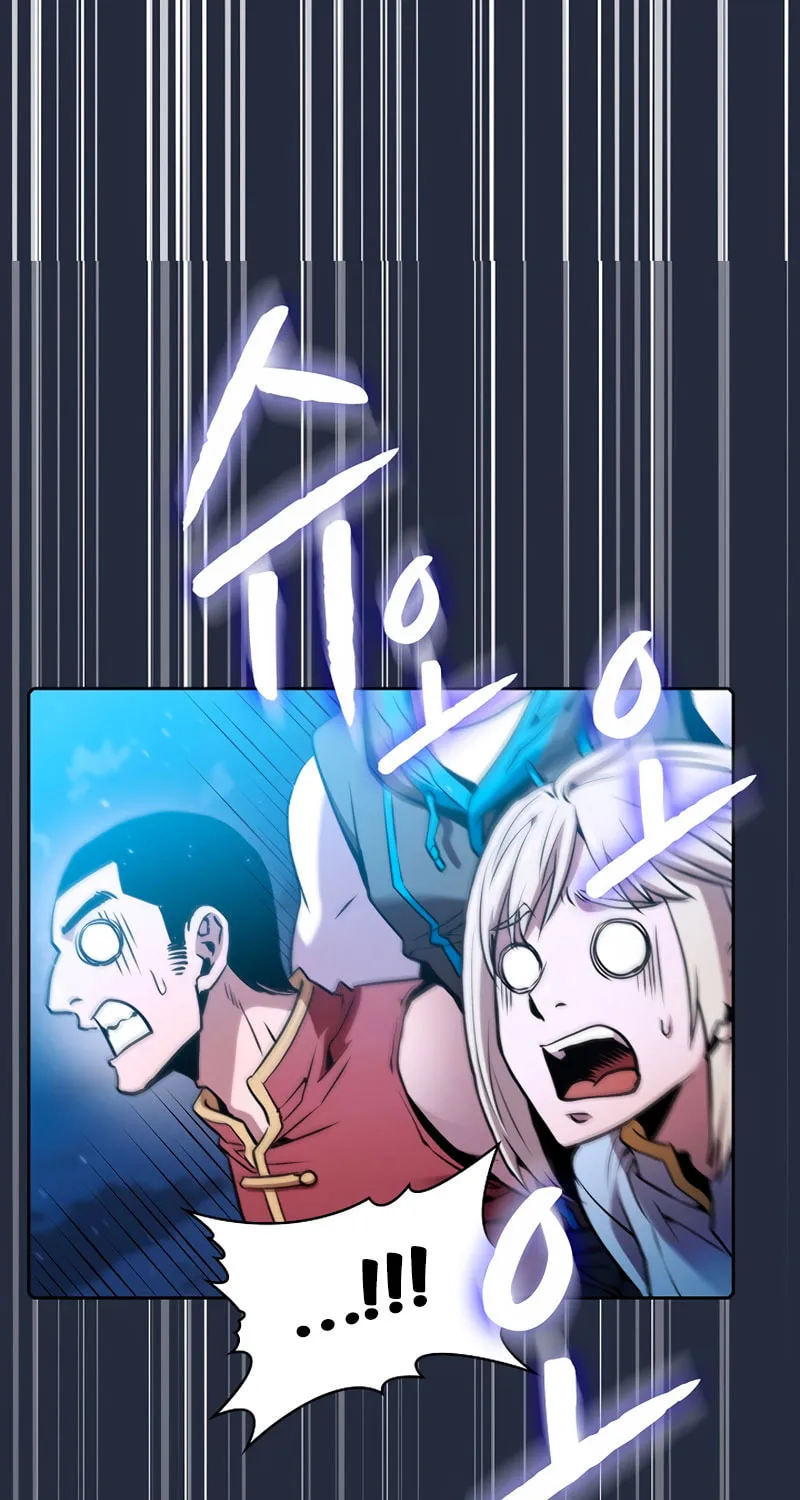 The Celestial Returned from Hell Chapter 75 page 92 - 