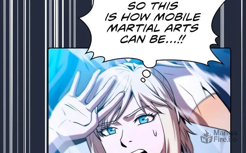 The Celestial Returned from Hell Chapter 75 page 99 - 