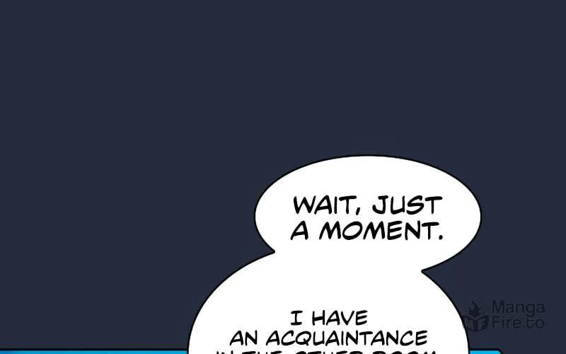 The Celestial Returned from Hell Chapter 76 page 11 - 