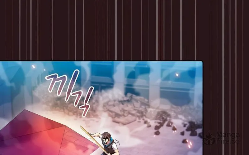 The Celestial Returned from Hell Chapter 76 page 102 - 