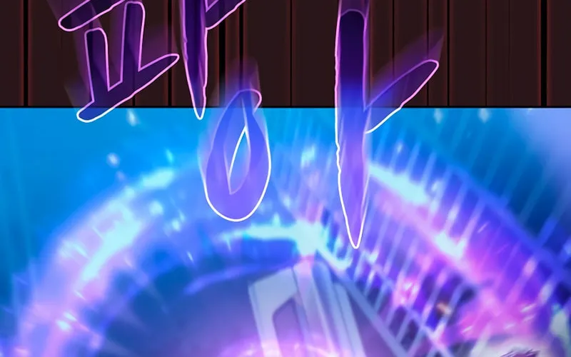The Celestial Returned from Hell Chapter 76 page 106 - 