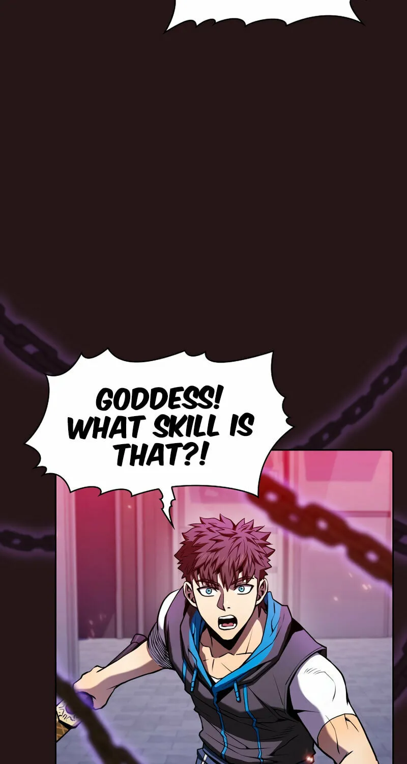 The Celestial Returned from Hell Chapter 76 page 111 - 